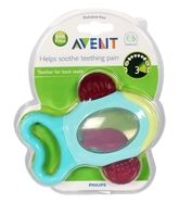 Avent - Teether for Back Teeth