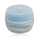 Bioline - Vintage 79 Most Hydrating Rich Cream with Hyaluronic Acid