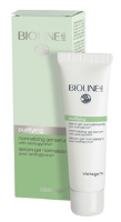 Bioline - Vintage 79 - Purifying Normalizing Gel Serum with Azeloglycine