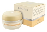 Bioline Vintage 79 - Perfect Age Revitalizing Cream