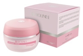 Bioline Vintage 79 - Sweet Relief Bilberry Hydrating Cream