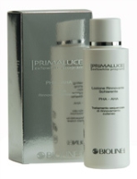 Skin Toner - Bioline Primaluce - Exfowhite Program Renovating Whitening Lotion