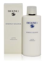 Cleanser - Bioline - Energy Source Vitamin Milk
