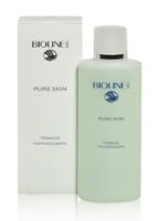 Toner - Bioline - Pure Skin Tonic