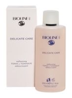 Toner - Bioline - Delicate Care Tonic