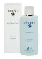 Toner - Bioline - Hydractive Tonic
