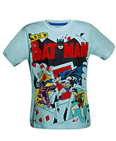 T-Shirt - Batman