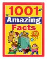 1001 Amazing Facts
