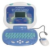 Mitashi - Playsmart Smartpro - Talking Notebook
