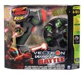 Air Hog- Vectron Wave Battle
