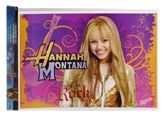 Hannah Montana - Wall Decoration Set