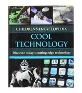 Childrens Encyclopedia Ancient World