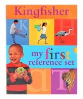 My First Reference Set