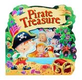 Pirate Treasure