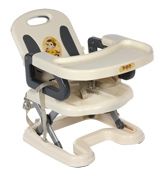 Baby High Chairs Online India Booster Seats Feeding A B Love Baby Folding Dinning Chair