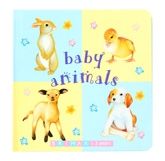Baby Animals
