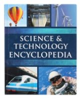 Science and Technology Encyclopedia