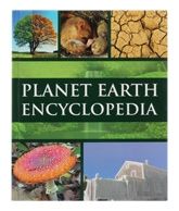 Planet Earth Encyclopedia