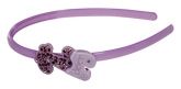 Hair Bands - Hair Band Deer
