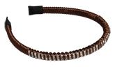 Hair Bands - Hair Band Silky
