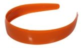 Plain Hair Band