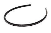 Hair Bands - Hair Band Diamonds