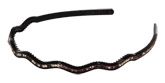 Hair Bands - Hair Band Waves