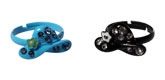 Finger Rings & Ear Rings - Finger Ring Hat