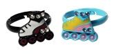 Finger Rings & Ear Rings - Finger Ring Skating