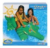 Sports Equipment - Intex - The Wet Set