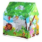Intex Playhouse