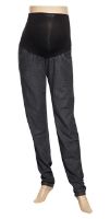 Jeans - Black