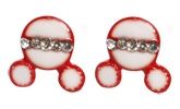 Finger Rings & Ear Rings - Ear Ring Micky