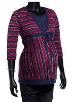 Uzazi - Maternity Wear Nursing Top