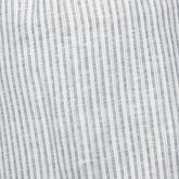 90002606c.jpg