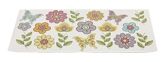 Elementto - Natural Garden Sticker