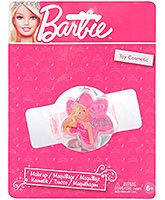 Barbie Toy Cosmetic