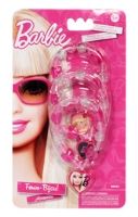 Kids Jewellery - Barbie - Bracelet Set