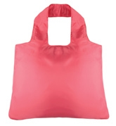 Watermelon Deep Pink Bag