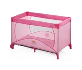 Hauck Dream N Play Go - 3 Princess