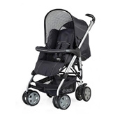 Strollers, Prams & Car Seats - Hauck - Condor