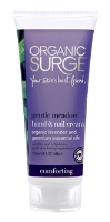 Organic Surge Gentle Meadow Hand and Nail Cream