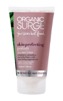 Organic Surge - Skin Perfecting Polish