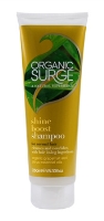 Shampoo - Organic Surge - Shine Boost Shampoo