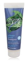 Shampoo - Organic Surge - Volume Boost Shampoo 
