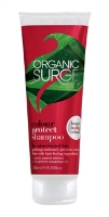 Organic Surge - Colour Protect Shampoo