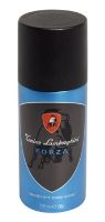 Tonino Lamborghini - Forza Deo (150 ml)