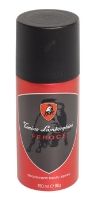 Tonino Lamborghini-Feroce Deo Body Spray