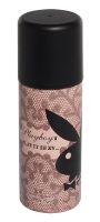 Playboy - Play It Sexy Deo