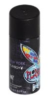 Deodorants & Anti perspirants - Playboy - New York Deo